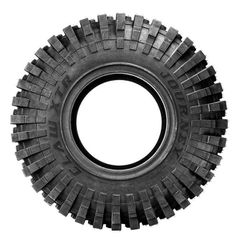 GERMANOS JOURNEY WN02 31X10.5-15 109K TL-thumb-1