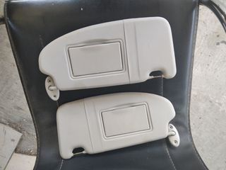 FORD FOCUS MK2 ΣΚΙΑΔΙΑ ΣΕΤ