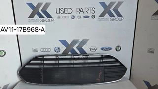 FORD BMAX 2012-2020 ΔΙΧΤΥ ΜΕΣΣΑΙΟ ΠΡΟΦΥΛΑΚΤΗΡΑ