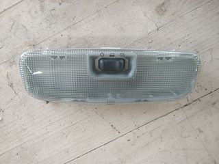 FORD FOCUS MK2 ΠΛΑΦΟΝΙΕΡΑ