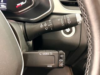 Renault Captur 2020 1.0 DYNAMIC 100hp NAVI CAMERA CLIMA ΔΕΡΜΑ-thumb-20