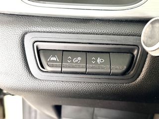 Renault Captur 2020 1.0 DYNAMIC 100hp NAVI CAMERA CLIMA ΔΕΡΜΑ-thumb-21