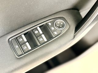 Renault Captur 2020 1.0 DYNAMIC 100hp NAVI CAMERA CLIMA ΔΕΡΜΑ-thumb-22