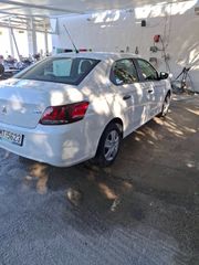 Peugeot 301 2019-thumb-1
