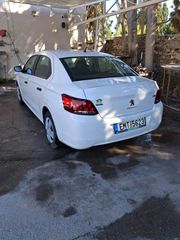 Peugeot 301 2019-thumb-2