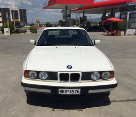 Bmw 518 1994 E34 518i