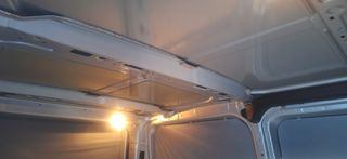 Ford Transit Custom 2021 300 L1H1 Trend , 6-ΤΑΧΥΤΟ-thumb-37