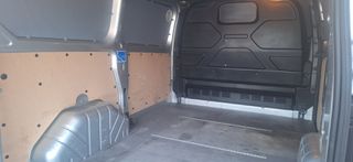 Ford Transit Custom 2021 300 L1H1 Trend , 6-ΤΑΧΥΤΟ-thumb-39