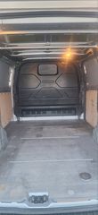 Ford Transit Custom 2021 300 L1H1 Trend , 6-ΤΑΧΥΤΟ-thumb-42