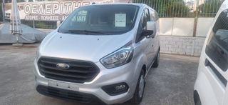 Ford Transit Custom 2021 300 L1H1 Trend , 6-ΤΑΧΥΤΟ-thumb-14