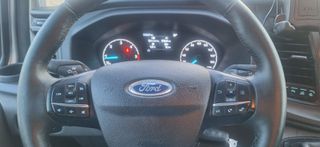 Ford Transit Custom 2021 300 L1H1 Trend , 6-ΤΑΧΥΤΟ-thumb-17