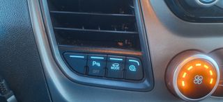 Ford Transit Custom 2021 300 L1H1 Trend , 6-ΤΑΧΥΤΟ-thumb-21