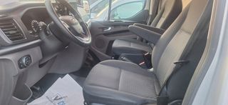Ford Transit Custom 2021 300 L1H1 Trend , 6-ΤΑΧΥΤΟ-thumb-26