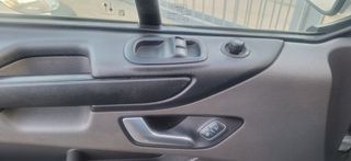 Ford Transit Custom 2021 300 L1H1 Trend , 6-ΤΑΧΥΤΟ-thumb-29
