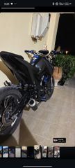 Daytona U125 2023