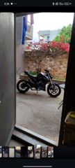 Daytona U125 2023-thumb-1