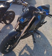 Daytona U125 2023-thumb-3