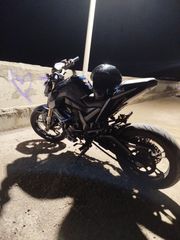 Daytona U125 2023-thumb-5