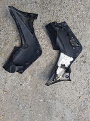 πλαστικά crypton x 135