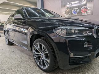 Bmw X6 M50 2019 ΣΟΥΠΕΡ ΠΡΟΣΦΟΡΆ