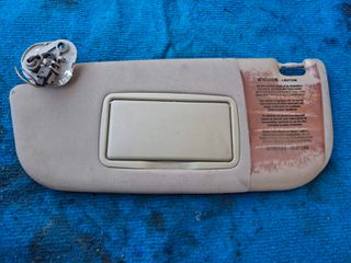ALFA ROMEO 147 ΣΚΙΑΔΙΟ ΑΛΕΞΗΛΙΟ ΟΔΗΓΟΥ ΑΡΙΣΤΕΡΟ