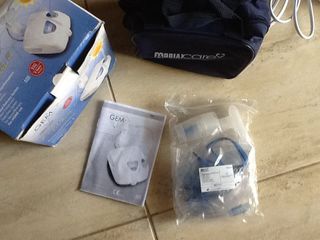 ΝΕΦΕΛΟΠΟΙΗΤΗΣ--MOBIAK CARE---thumb-5