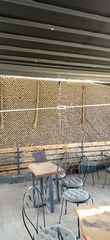 Πέργκολα 12x4-thumb-6