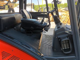Linde 2016 H 45D-thumb-32