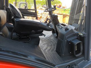 Linde 2016 H 45D-thumb-33