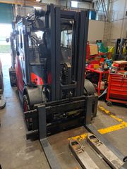 Linde 2016 H 45D-thumb-36