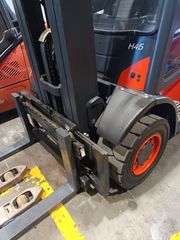 Linde 2016 H 45D-thumb-37