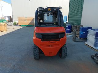 Linde 2016 H 45D-thumb-5