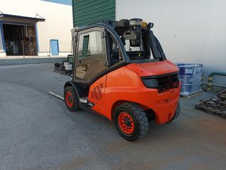 Linde 2016 H 45D-thumb-6
