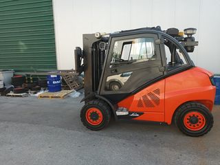 Linde 2016 H 45D-thumb-7