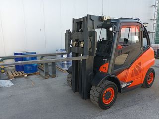 Linde 2016 H 45D-thumb-8
