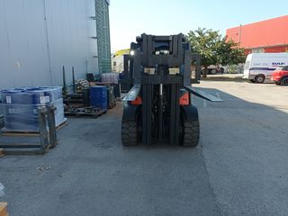 Linde 2016 H 45D-thumb-10