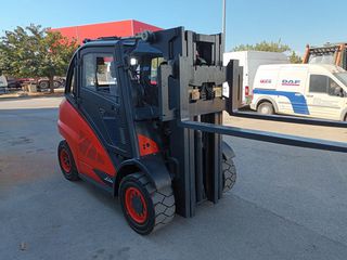 Linde 2016 H 45D-thumb-11
