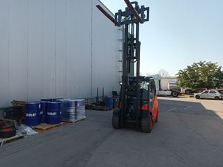 Linde 2016 H 45D-thumb-12