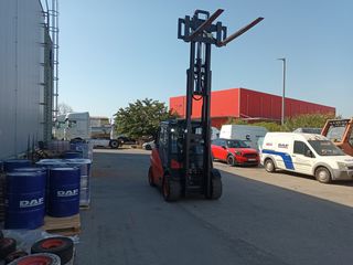 Linde 2016 H 45D-thumb-13