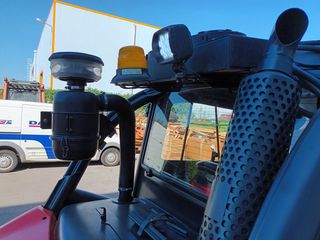 Linde 2016 H 45D-thumb-14