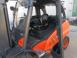 Linde 2016 H 45D-thumb-15