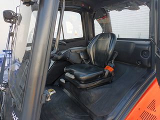 Linde 2016 H 45D-thumb-16