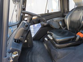 Linde 2016 H 45D-thumb-17