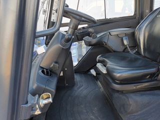 Linde 2016 H 45D-thumb-18
