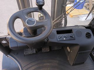 Linde 2016 H 45D-thumb-19