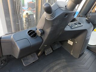 Linde 2016 H 45D-thumb-21