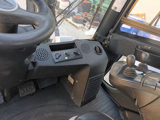 Linde 2016 H 45D-thumb-22