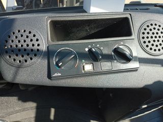 Linde 2016 H 45D-thumb-24