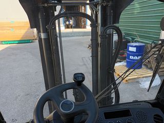 Linde 2016 H 45D-thumb-25