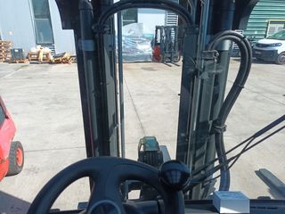 Linde 2016 H 45D-thumb-26